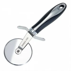 WEBBER Резак для пиццы и теста 21×6,5 см BE-5431