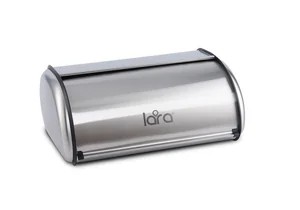 LARA Хлебница LR08-80