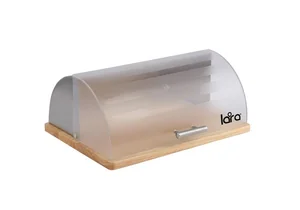 LARA Хлебница LR08-81