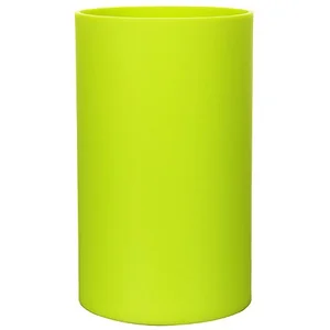 MAYER&BOCH Подставка для ножей 24243-1 зеленый