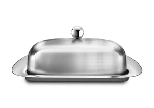 LARA Масленка LR00-38