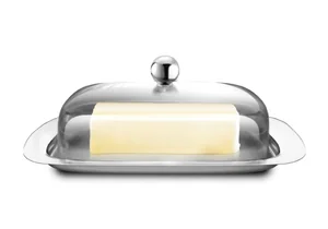 LARA Масленка LR00-39