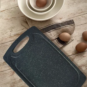 MAESTRO Доска разделочная 40×24.5 см. MR-1652-40