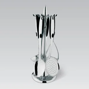 MAESTRO Кухонный набор MR-1546