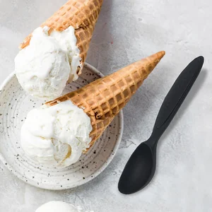 MAESTRO Ложка для мороженого MR-1558