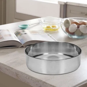 MAESTRO Набор сит MR-1682