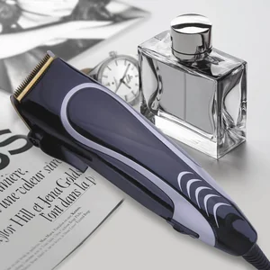 MAESTRO Машинка для стрижки MR-659Ti