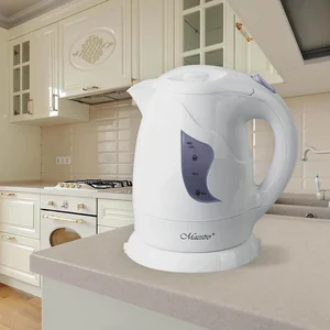 MAESTRO Электрический чайник MR-011-VIOLET