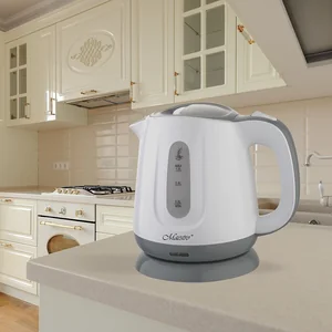 MAESTRO Электрический чайник MR-013-GREY