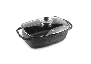 LARA Жаровня 5,7л LR02-224 RIO