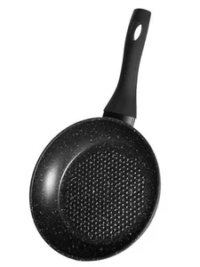 HOFFMANN Сковорода 20см НМ 630