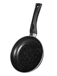 HOFFMANN Сковорода 26см НМ 7926