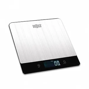 HOLT Весы кухонные HT-KS-001