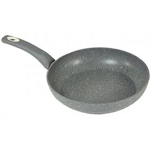 EDENBERG Сковорода 22см EB-9111