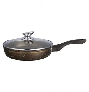 ZEIDAN Сковорода 24см Z-90189