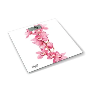 HOLT Весы напольные электронные HT-BS-007