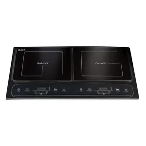 GALAXY Индукционная плита GL3058