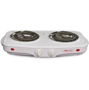 CEZARIS Электроплита ПЭ Нс 2001-08