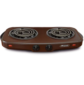 CEZARIS Электроплита ПЭ Нс 2001-09