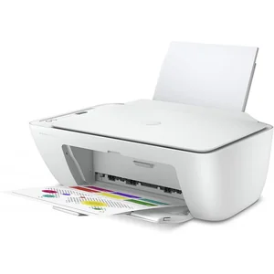HP МФУ Deskjet 2320 7WN42B