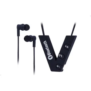 BLAST Наушники BAH-417 BT BLUETOOTH