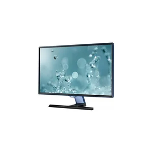 Samsung Монитор компьютерный S24E390HL 23.6 2xHDMI