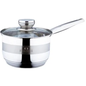 BELLA CUCINA Ковш 16см BC-2034