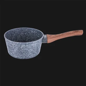 BERLINGER HAUS Ковш 16см. BH-1195 FOREST LINE