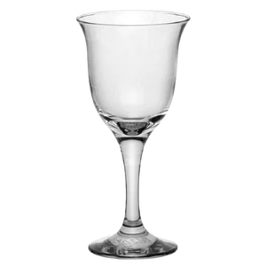 PASABAHCE Набор бокалов для вина 240мл /6шт Далида 440863BFD