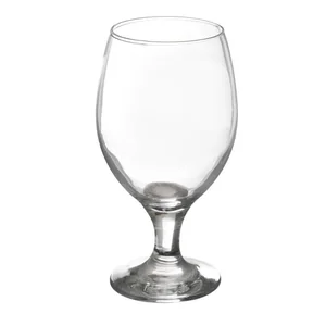 PASABAHCE Бокал для пива 330мл/1шт BISTRO 44417SLB