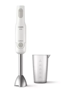 PHILIPS Блендер 650W Daily Collection HR2534/00