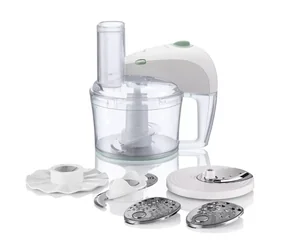 PHILIPS Блендер 350W HR7605/10