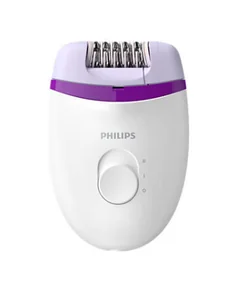 PHILIPS Эпилятор BRE225/00