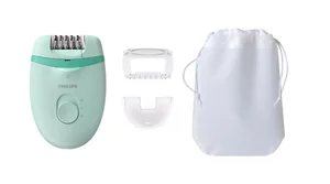 PHILIPS Эпилятор BRE265/00