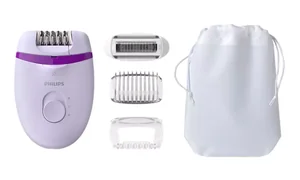 PHILIPS Эпилятор BRE275/00