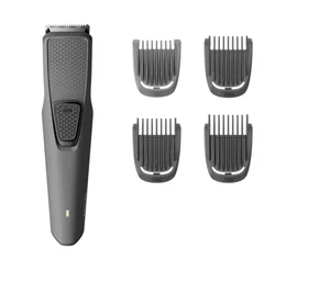 PHILIPS Триммер для бороды Beardtrimmer series 1000  BT1216/10