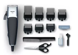 PHILIPS Машинка для стрижки Hairclipper series 5000 HC5100/15