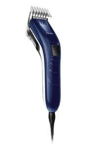 PHILIPS Машинка для стрижки Hairclipper series 3000 QC5125/15