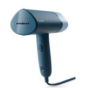 PHILIPS Компактный отпариватель 3000 Series STH3000/20