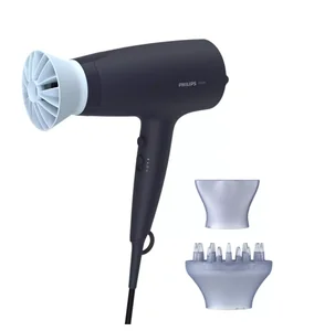 PHILIPS Фен 2100W BHD360/20