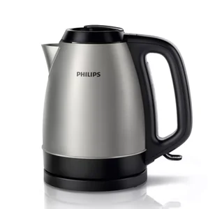PHILIPS Электрический чайник HD9305/21