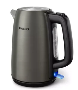 PHILIPS Электрический чайник Daily Collection HD9352/80