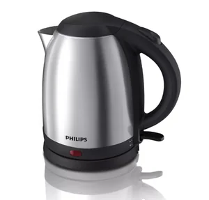 PHILIPS Электрический чайник Daily Collection HD9306/02