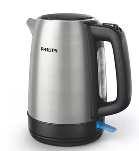 PHILIPS Электрический чайник Daily Collection HD9350/91