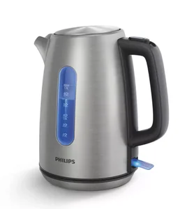 PHILIPS Электрический чайник Viva Collection HD9357/10