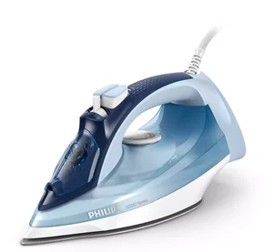 PHILIPS Утюг 2400W 5000 Series DST5030/20