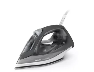 PHILIPS Утюг 2000W EasySpeed GC1758/80