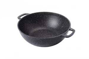 ГОРНИЦА Казан 6,0 л. КН4281АГ