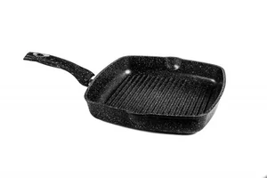 ГОРНИЦА Сковорода 26см СГ265АГ