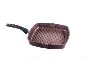 ГОРНИЦА Сковорода 26см СГ265АШ